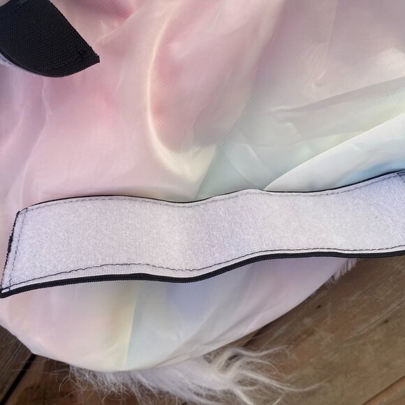 22-(1love)You Horny Dog - Picture 4 of 13